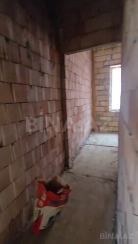Satılır 3 otaqlı yeni tikili 70 m², Masazır q., photo 4 from 17
