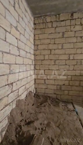 Satılır 3 otaqlı yeni tikili 70 m², Masazır q., photo 13 from 17