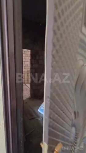 Satılır 3 otaqlı yeni tikili 70 m², Masazır q., photo 16 from 17