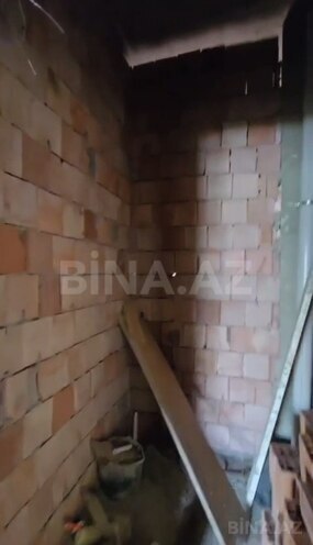 Satılır 3 otaqlı yeni tikili 70 m², Masazır q., photo 14 from 17