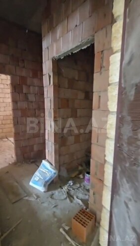 Satılır 3 otaqlı yeni tikili 70 m², Masazır q., photo 1 from 17