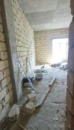 Satılır 3 otaqlı yeni tikili 70 m², Masazır q., photo 12 from 17