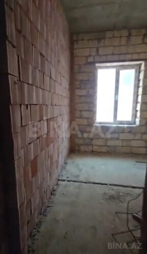 Satılır 3 otaqlı yeni tikili 70 m², Masazır q., photo 5 from 17