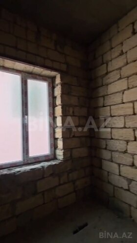 Satılır 3 otaqlı yeni tikili 70 m², Masazır q., photo 6 from 17