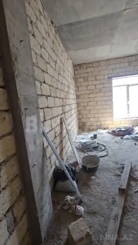 Satılır 3 otaqlı yeni tikili 70 m², Masazır q., photo 3 from 17