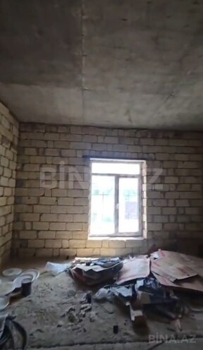 Satılır 3 otaqlı yeni tikili 70 m², Masazır q., photo 11 from 17