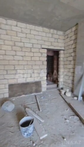 Satılır 3 otaqlı yeni tikili 70 m², Masazır q., photo 10 from 17