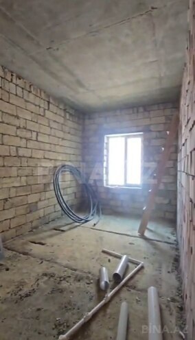 Satılır 3 otaqlı yeni tikili 70 m², Masazır q., photo 9 from 17