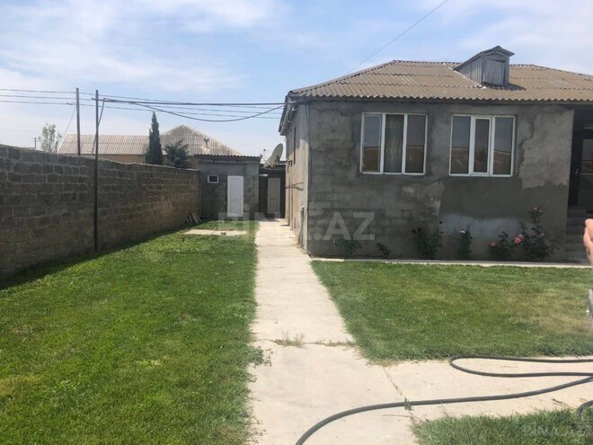 Продается  участок 120 сот, пос. Бина, photo 16 from 20