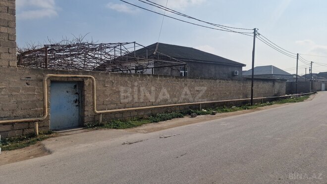 Продается  участок 120 сот, пос. Бина, photo 8 from 20