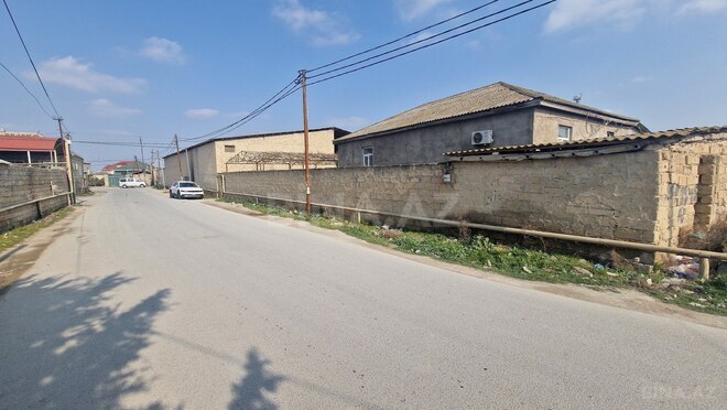 Продается  участок 120 сот, пос. Бина, photo 7 from 20