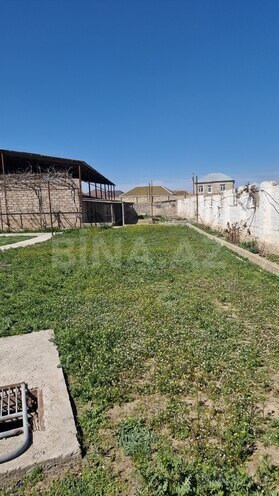 Продается  участок 120 сот, пос. Бина, photo 12 from 20