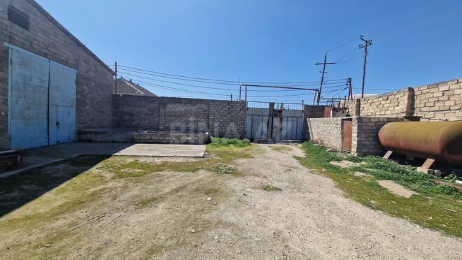 Продается  участок 120 сот, пос. Бина, photo 14 from 20