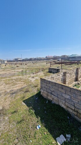 Продается  участок 120 сот, пос. Бина, photo 5 from 20