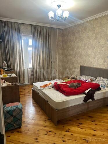 Сдаётся 1-комн. вторичка 50 м², м. 20 января, photo 1 from 9
