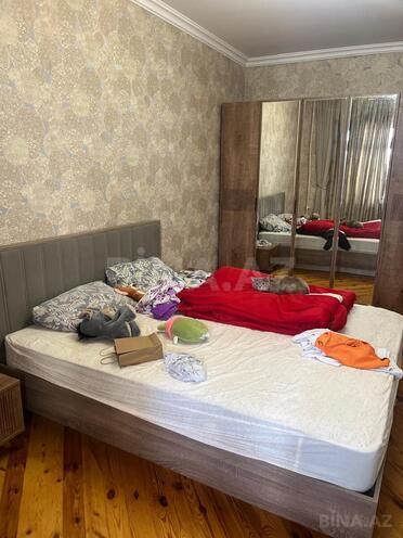 Сдаётся 1-комн. вторичка 50 м², м. 20 января, photo 3 from 9