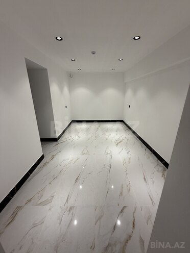 İcarəyə verilir  obyekt 250 m², Nəriman Nərimanov m., photo 24 from 25