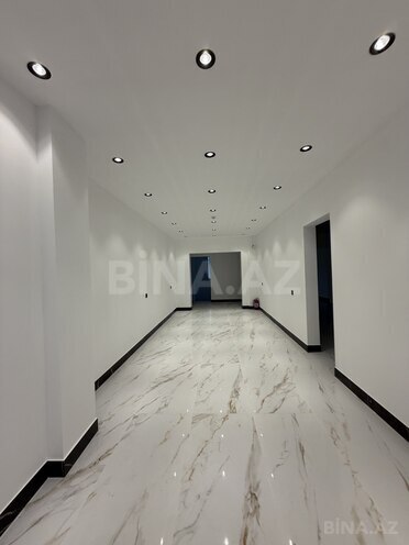 İcarəyə verilir  obyekt 250 m², Nəriman Nərimanov m., photo 23 from 25
