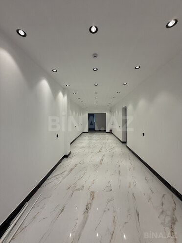 İcarəyə verilir  obyekt 250 m², Nəriman Nərimanov m., photo 4 from 25