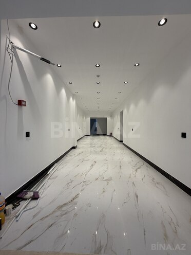 İcarəyə verilir  obyekt 250 m², Nəriman Nərimanov m., photo 22 from 25