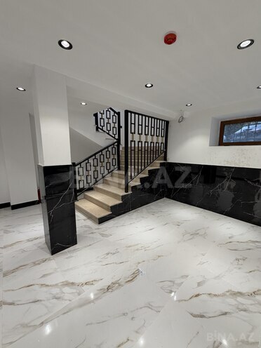 İcarəyə verilir  obyekt 250 m², Nəriman Nərimanov m., photo 6 from 25