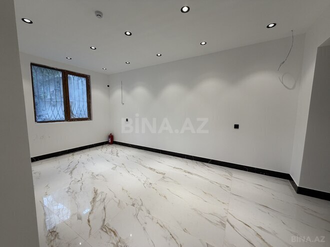 İcarəyə verilir  obyekt 250 m², Nəriman Nərimanov m., photo 5 from 25