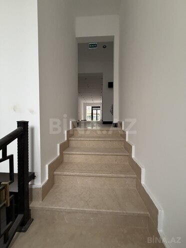 İcarəyə verilir  obyekt 250 m², Nəriman Nərimanov m., photo 19 from 25