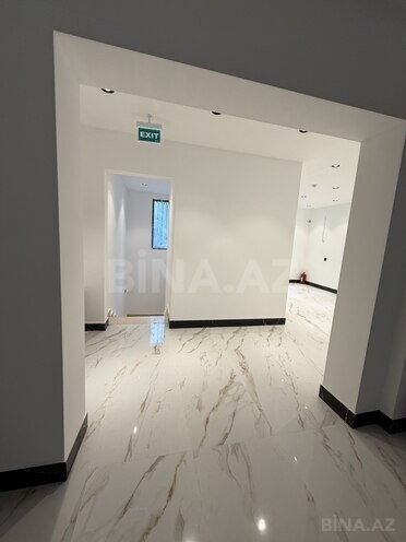 İcarəyə verilir  obyekt 250 m², Nəriman Nərimanov m., photo 17 from 25