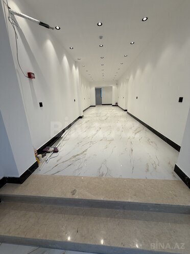 İcarəyə verilir  obyekt 250 m², Nəriman Nərimanov m., photo 15 from 25