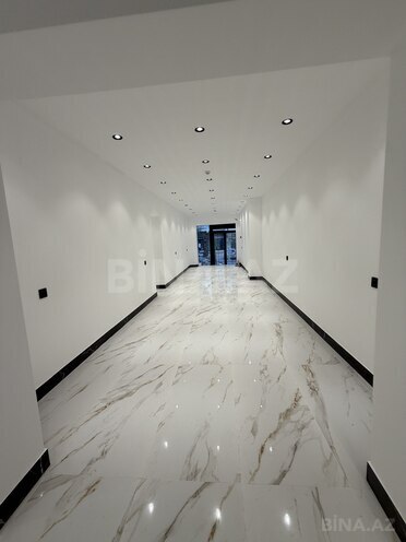 İcarəyə verilir  obyekt 250 m², Nəriman Nərimanov m., photo 13 from 25