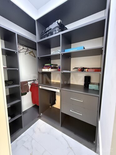 Продаётся 5-комн. дом/дача 370 м², пос. Пиршаги, photo 20 from 32