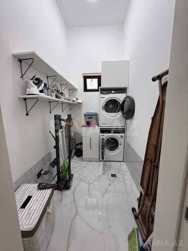 Продаётся 5-комн. дом/дача 370 м², пос. Пиршаги, photo 12 from 32