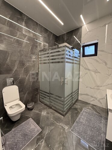 Продаётся 5-комн. дом/дача 370 м², пос. Пиршаги, photo 11 from 32
