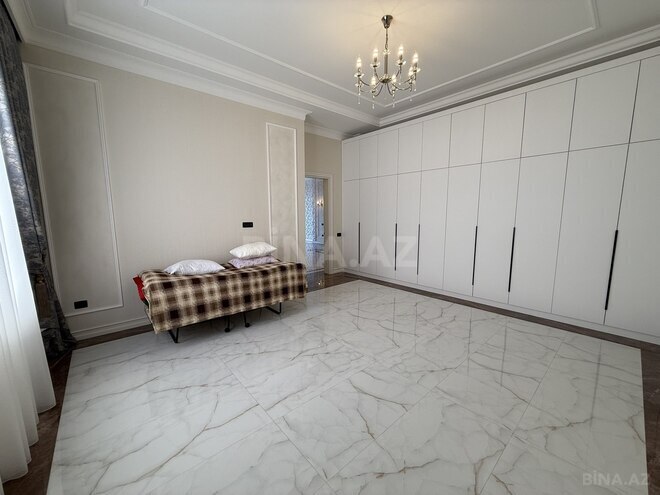Продаётся 5-комн. дом/дача 370 м², пос. Пиршаги, photo 23 from 32