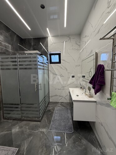 Продаётся 5-комн. дом/дача 370 м², пос. Пиршаги, photo 10 from 32