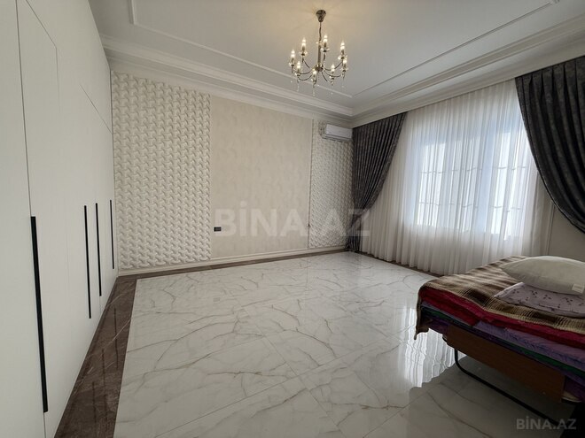 Продаётся 5-комн. дом/дача 370 м², пос. Пиршаги, photo 22 from 32
