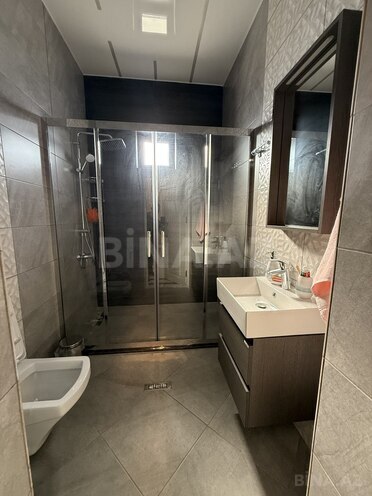 Продаётся 5-комн. дом/дача 370 м², пос. Пиршаги, photo 19 from 32