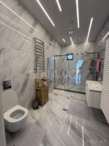 Продаётся 5-комн. дом/дача 370 м², пос. Пиршаги, photo 17 from 32
