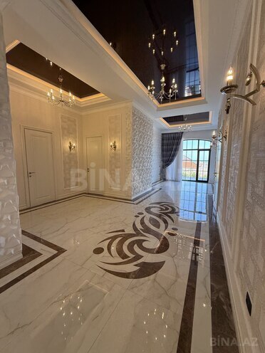 Продаётся 5-комн. дом/дача 370 м², пос. Пиршаги, photo 14 from 32