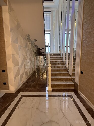 Продаётся 5-комн. дом/дача 370 м², пос. Пиршаги, photo 9 from 32