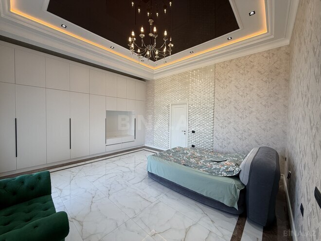 Продаётся 5-комн. дом/дача 370 м², пос. Пиршаги, photo 16 from 32