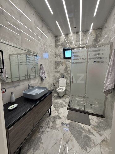 Продаётся 5-комн. дом/дача 370 м², пос. Пиршаги, photo 25 from 32
