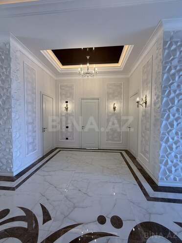 Продаётся 5-комн. дом/дача 370 м², пос. Пиршаги, photo 24 from 32