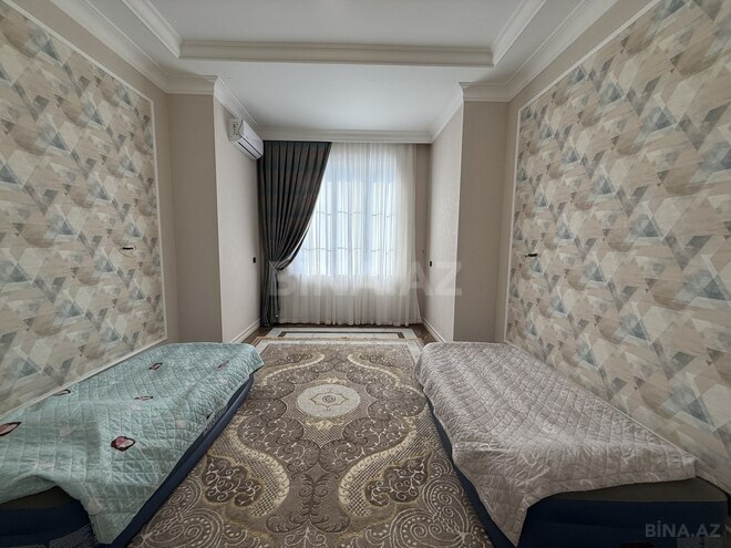Продаётся 5-комн. дом/дача 370 м², пос. Пиршаги, photo 21 from 32