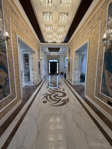Продаётся 5-комн. дом/дача 370 м², пос. Пиршаги, photo 6 from 32