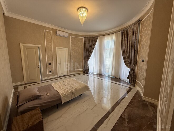 Продаётся 5-комн. дом/дача 370 м², пос. Пиршаги, photo 18 from 32