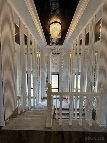 Продаётся 5-комн. дом/дача 370 м², пос. Пиршаги, photo 13 from 32