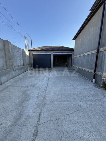 Продаётся 5-комн. дом/дача 370 м², пос. Пиршаги, photo 30 from 32
