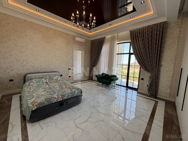 Продаётся 5-комн. дом/дача 370 м², пос. Пиршаги, photo 15 from 32