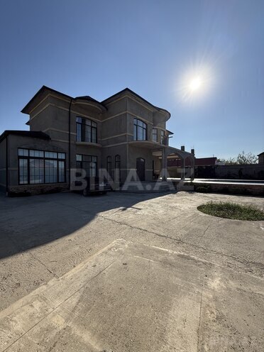 Продаётся 5-комн. дом/дача 370 м², пос. Пиршаги, photo 29 from 32